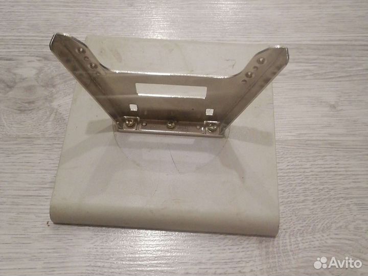 Подставка под тв