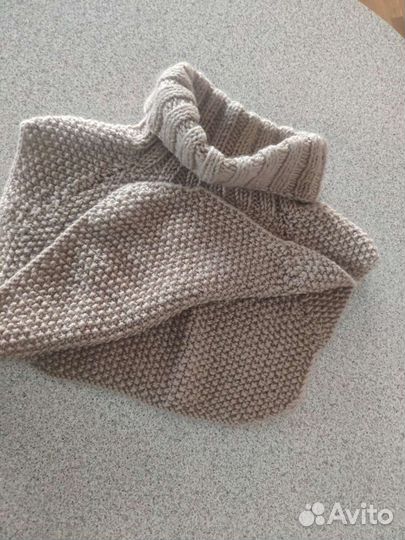 Аксессуары / украшения