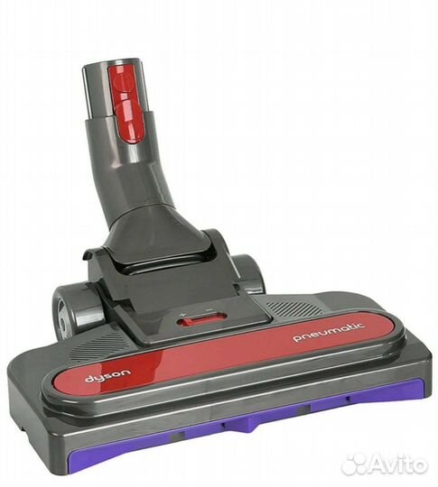 Щётки Dyson Big Ball новые