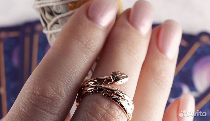 Высокомаржинальный бизнес