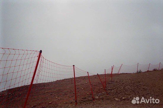 Пленочный фотоаппарат kodak kb 10