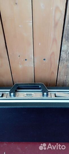 Дипломат СССР