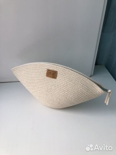 Косметичка