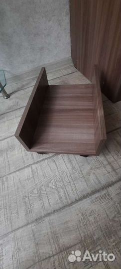 Подставка под системный блок