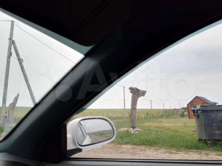 Участок 1,5 га (СНТ, ДНП)