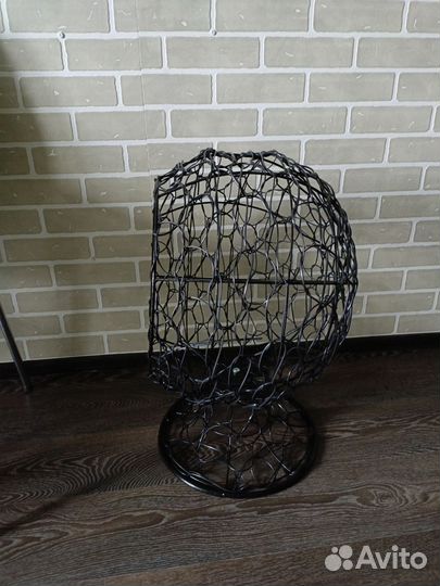 Домик/ лежанка