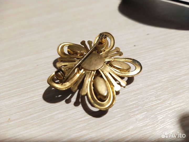 Украшения СССР