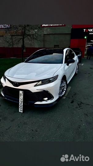 Свой человек Хакасия Курьер Абакан Черногорск