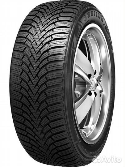 Sailun Ice Blazer Alpine+ 185/55 R16 87H