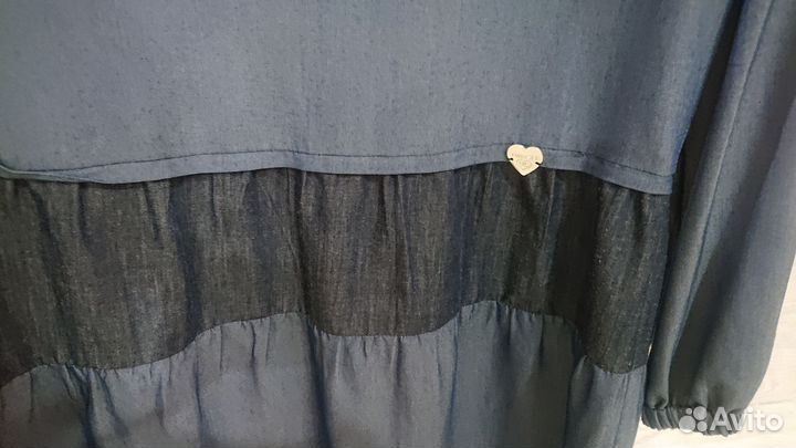 Платье женское Twin set