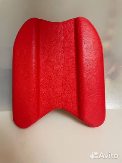 Доска-калабашка