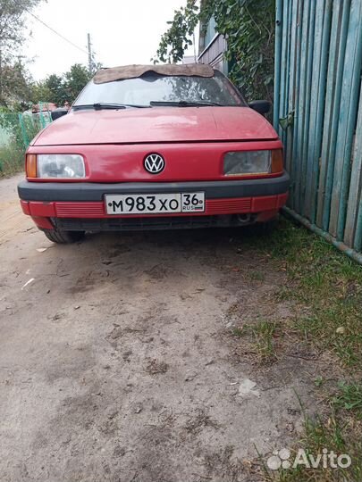 Ул 2-я мехзаводская 35