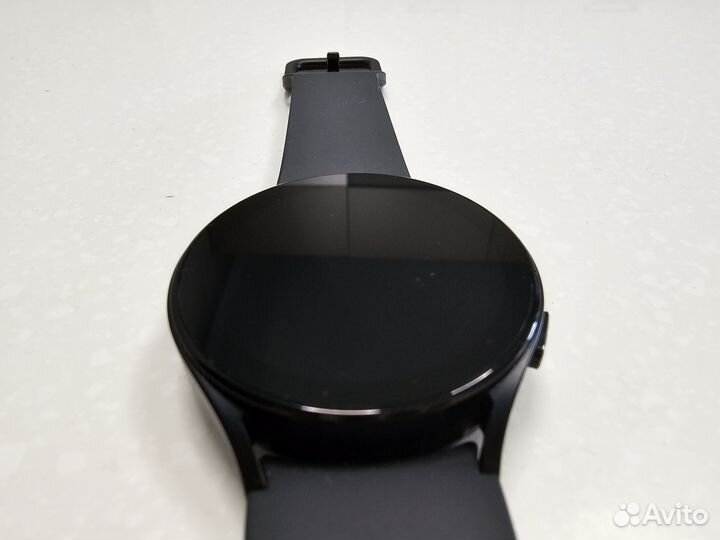 Samsung Galaxy Watch 5 44mm