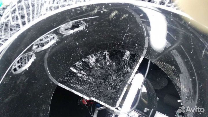 Био Септик без откачки от Производителя ST-78217