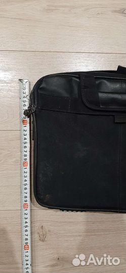 Сумка для ноутбука 15.6 дюймов