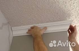 Мастер на час, быстро, добросовестно, цена сразу