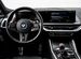 BMW XM 4.4 AT, 2023, 4 237 км с пробегом, цена 25990000 руб.