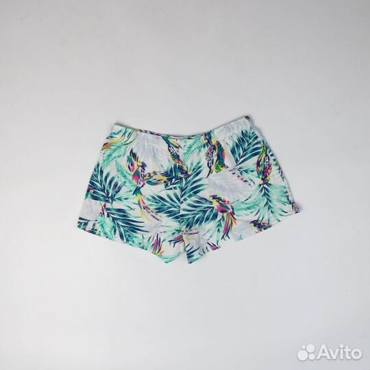 Шорты Marks & Spencer, 23040580