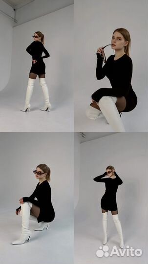 Мобильный фотограф, контент съёмка