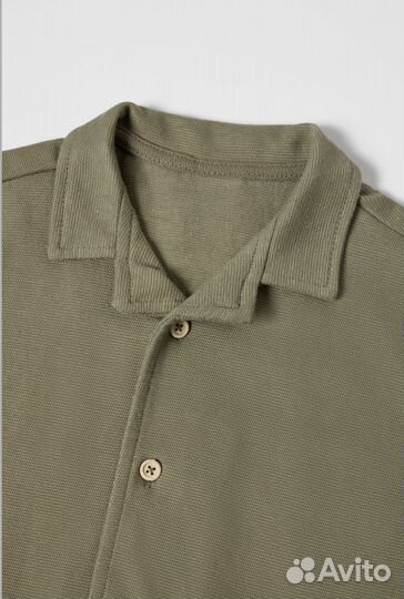 Костюм на мальчика Zara