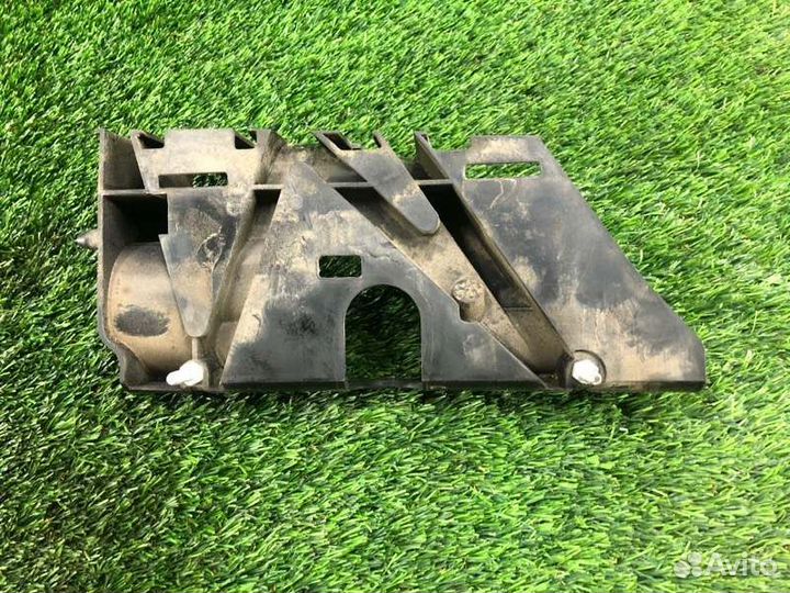 Кронштейн впускного коллектора Bmw 1 E87 N46B20