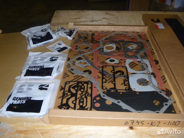 Подберем запчасти на Komatsu shim 120 X 2-OEM