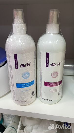 Для депиляции новое