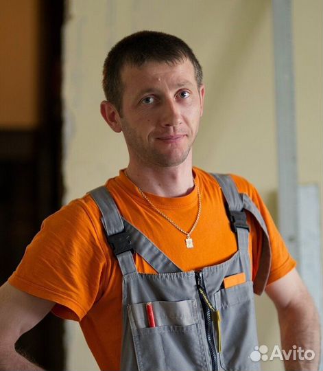 Электрик. Установка розеток. Услуги электрика