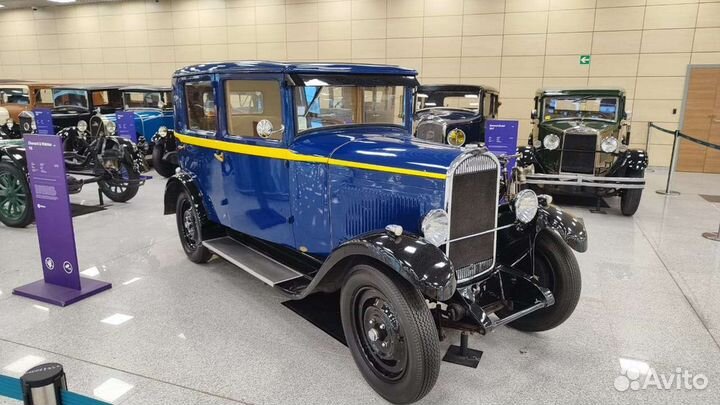 Ремонт автомобилей