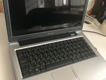 отметьте 2 точки а и б так чтобы. включи т точка. координаты точки пересечения прямой и плоскости. точки не лежащие на прямой. взаимное положение точек и прямых.