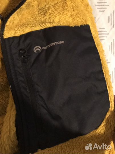 Женская верхняя одежда