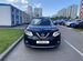 Nissan X-Trail 2.0 CVT, 2017, 176 260 км с пробегом, цена 1950000 руб.