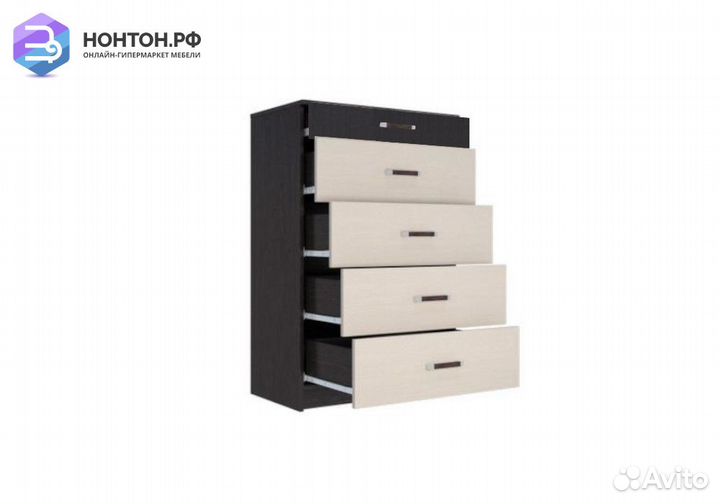 Комод Вега К-05