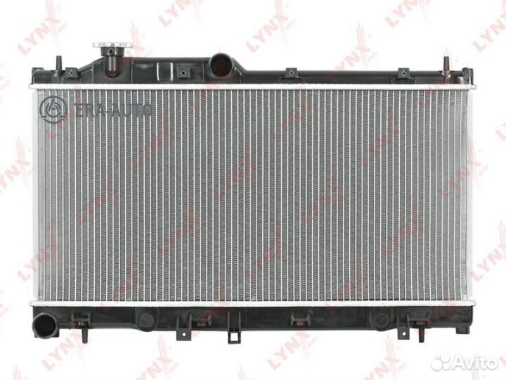 Lynxauto RB-1737 subaru Forester 13- RB-1737