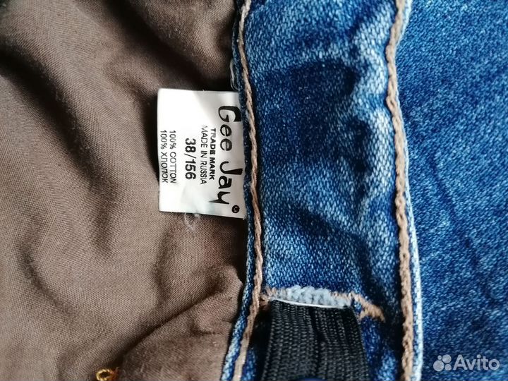 Подростковые вещи для мальчика