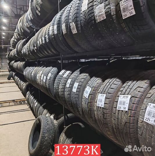 Nokian Tyres Hakkapeliitta R2 SUV 275/45 R20 113Q