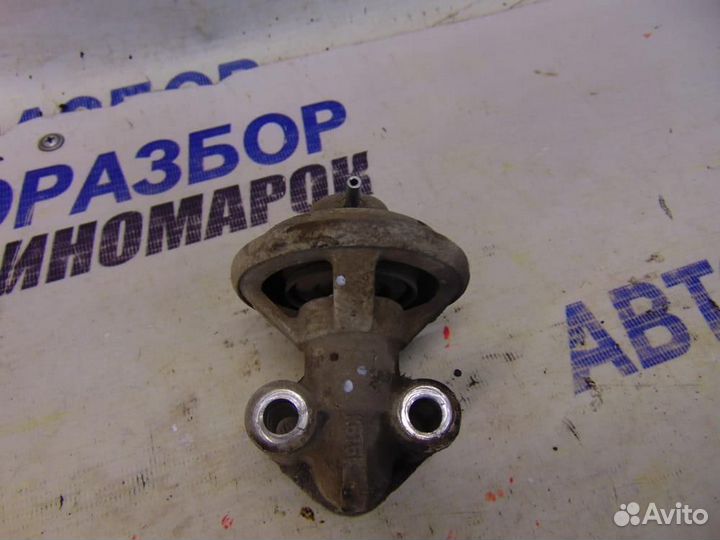 Клапан EGR Mitsubishi Lancer Cedia CS 2000-2003