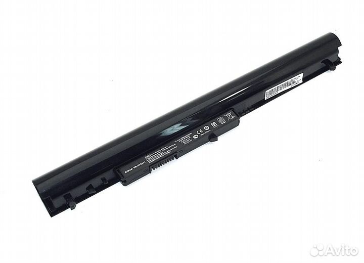 Аккумулятор HP 240 G2 11,1V 2200mAh