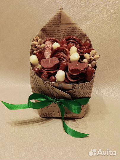 Подарок мужчине