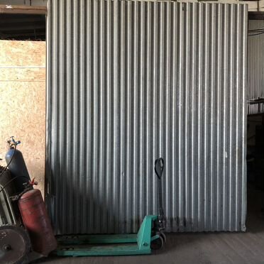 Аренда производства пэ упаковки/ помещения