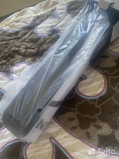 Электрощипцы Starwind SHE1101