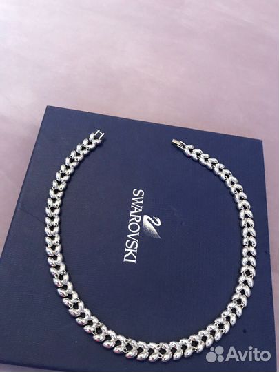 Продам колье