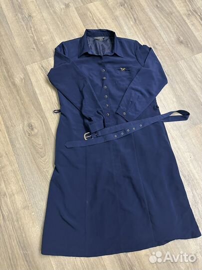 Платье bonprix 44-46, бонприкс