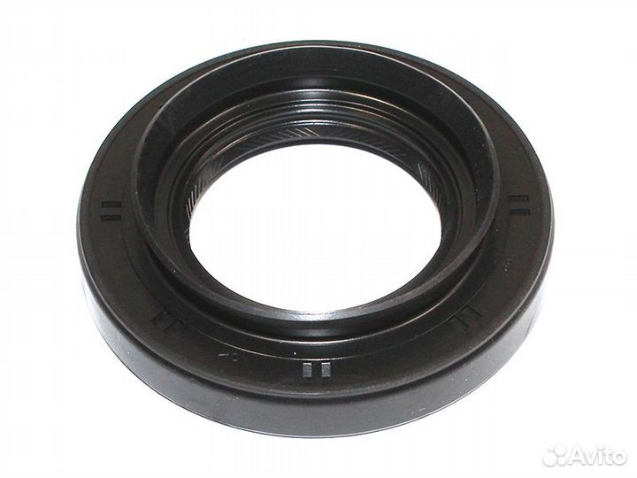 Сальник хвостовика (FR) TY Land Cruiser 10 02, Pra