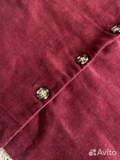 Платье Befree M