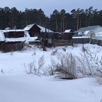 Reebok 7k коньки вратарские размер 10. магнит магазин лого. екарта екатеринбург пополнение. спортивная школа по автомотоспорту верхняя пышма. ооо гурман.