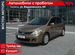 Nissan Tiida 1.6 AT, 2007, 170 911 км с пробегом, цена 650000 руб.