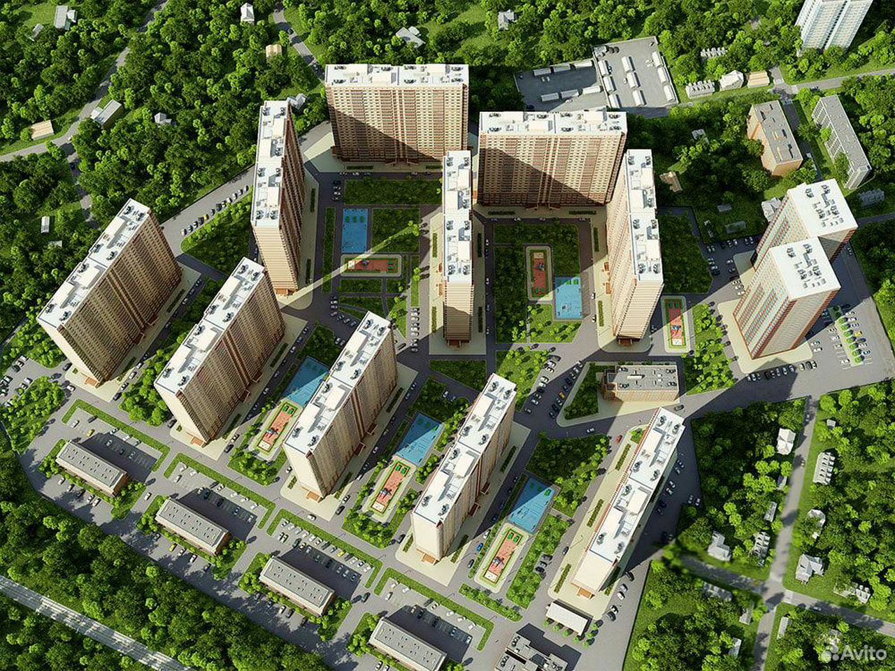 екатерининский жилой комплекс ростов на дону. ул. екатерининский жк квартира ростов на дону. жк екатерининский комстрой. екатерининский жк квартира ростов на дону.