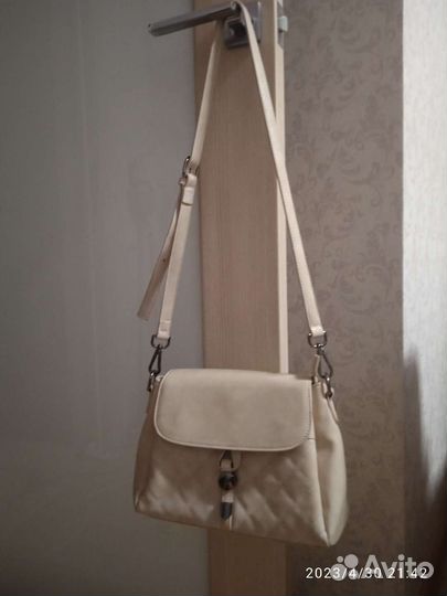 Сумка женская