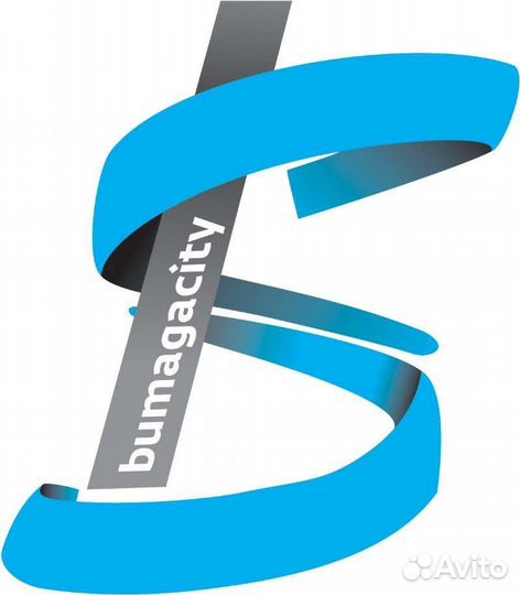 Начальник производства бумажной продукции